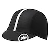 SUMMER CAP Racecap Cycling Cap
