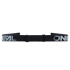 B-Zero Goggle 