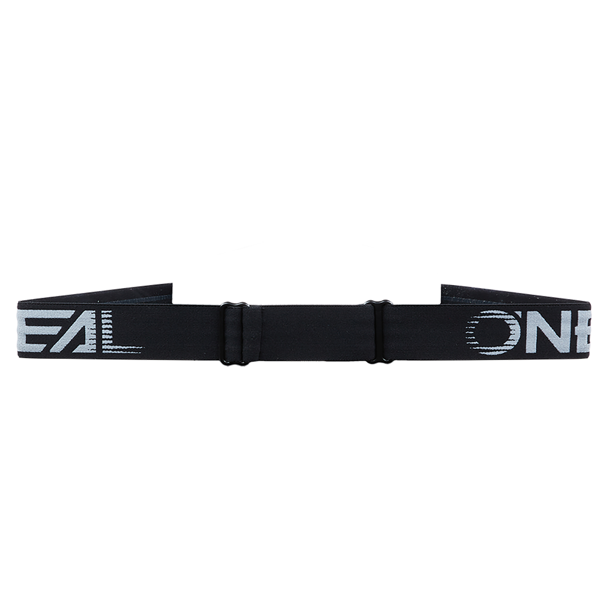 B-Zero Goggle