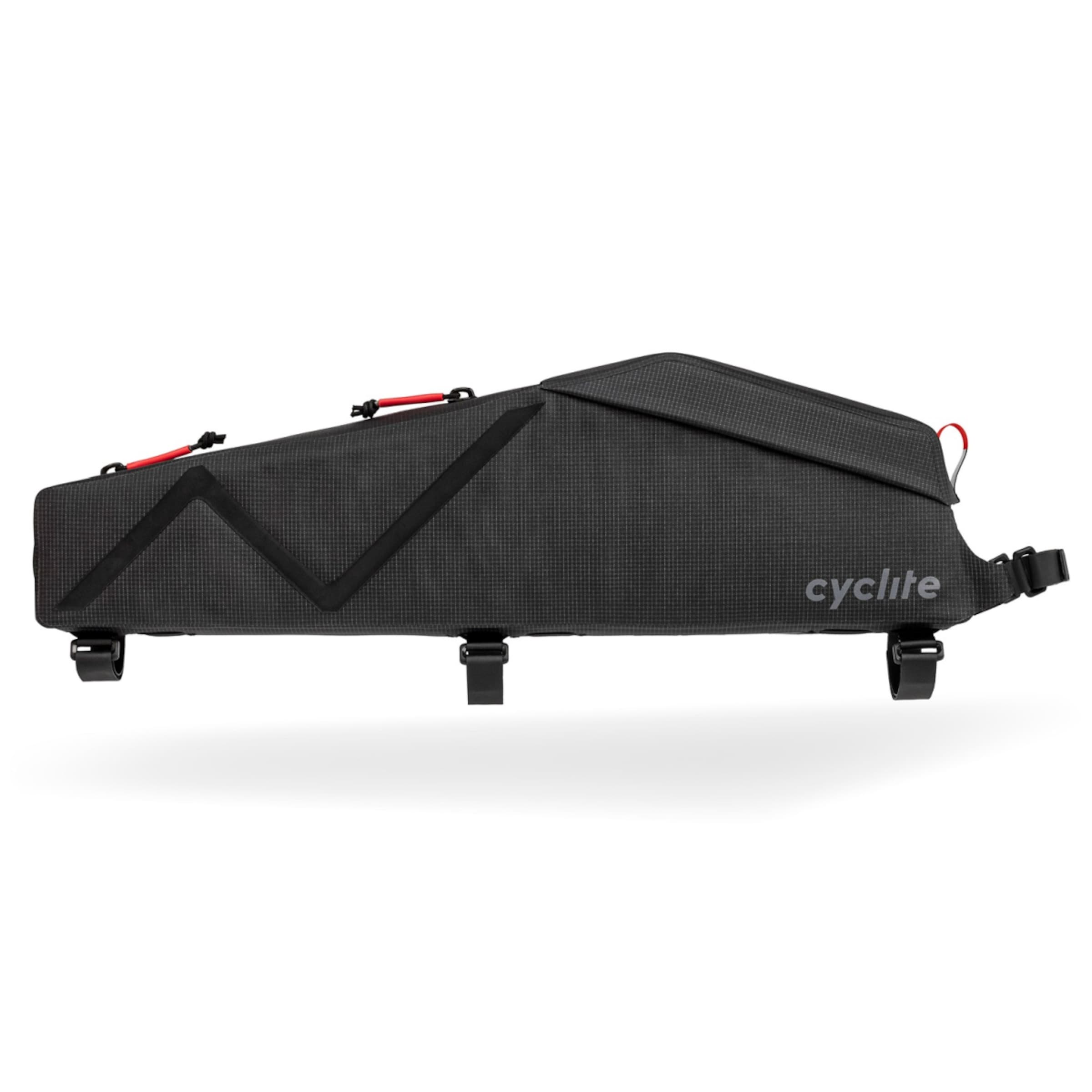 TOP TUBE BAG LARGE / 02