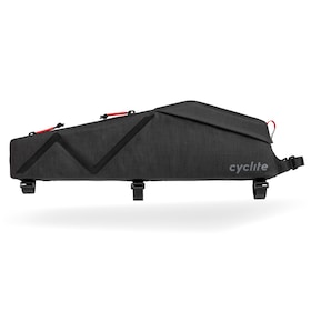 TOP TUBE BAG LARGE / 02