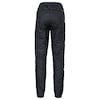 WOMENS’S CYCLIST INSULATION PANTS Isolierende Damen Fahrradhose