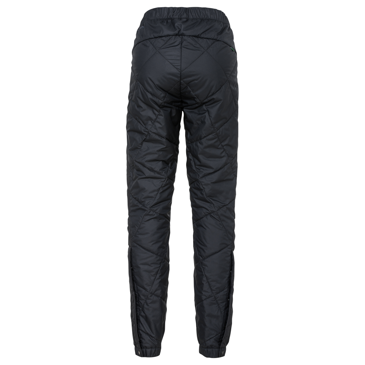 WOMENS'S CYCLIST INSULATION PANTS