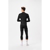 CORE thermo bib ¾ Trägerhose 