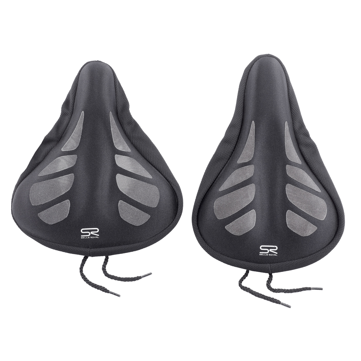 Selle royal hotsell gel seat cover