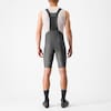 ESPRESSO BIBSHORT Trägerhose