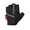Gel Premium Fahrradhandschuhe 