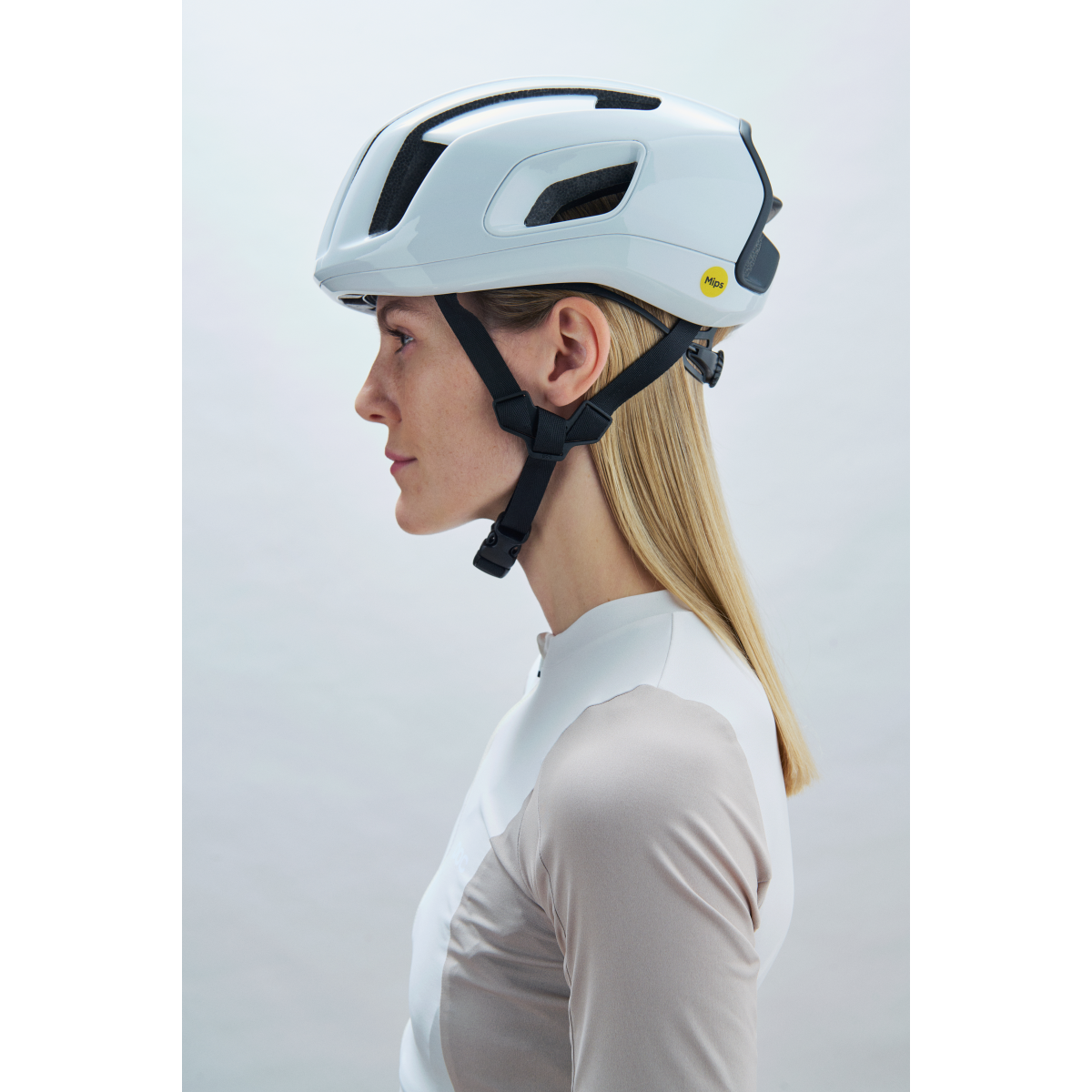 CYTAL Road Helmet