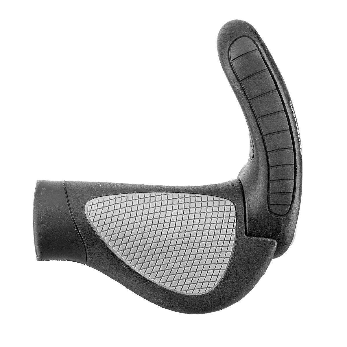 GP3 grips for GripShift twist shifters