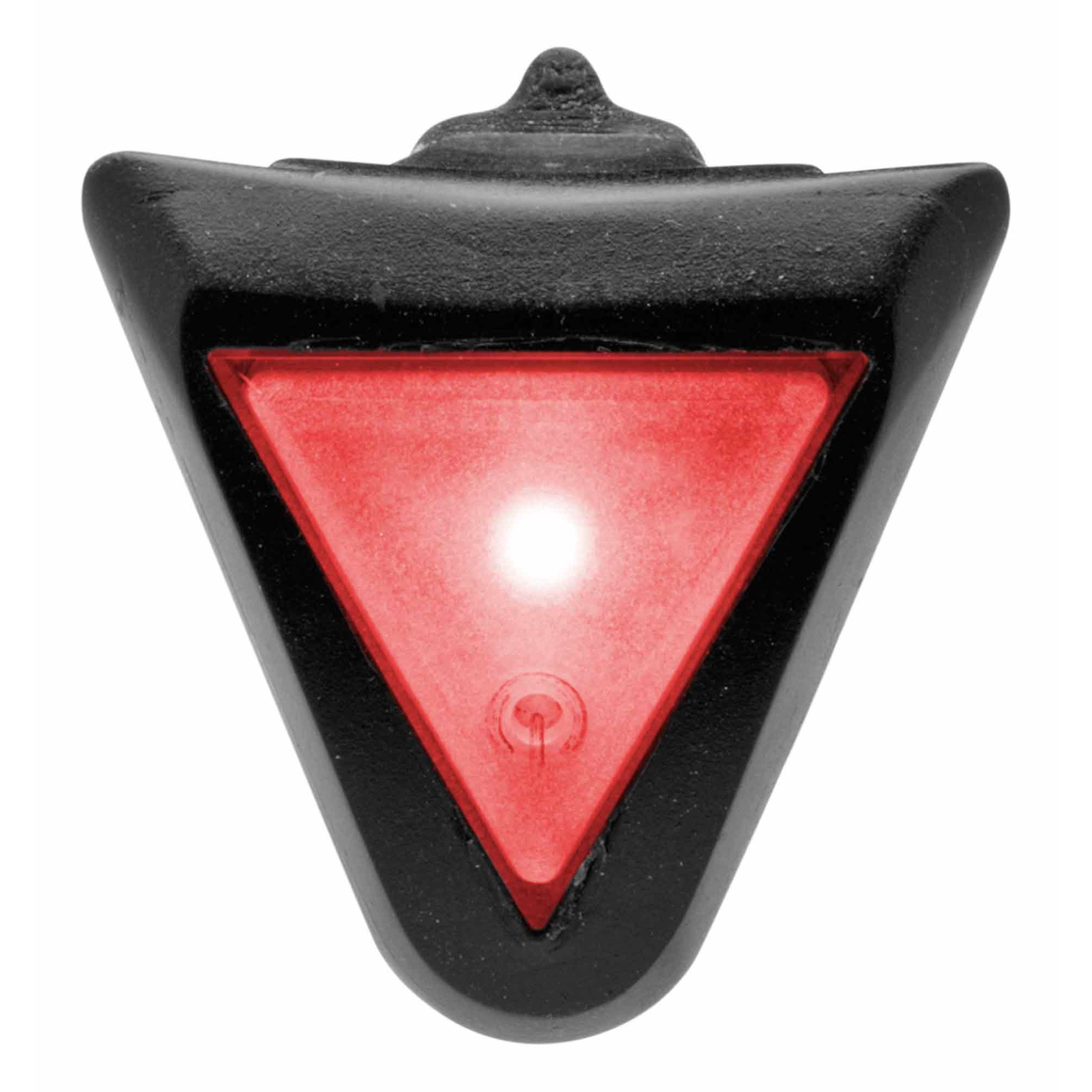uvex PLUG-IN LED Helm-Licht für I-VO und AIR WING Modelle