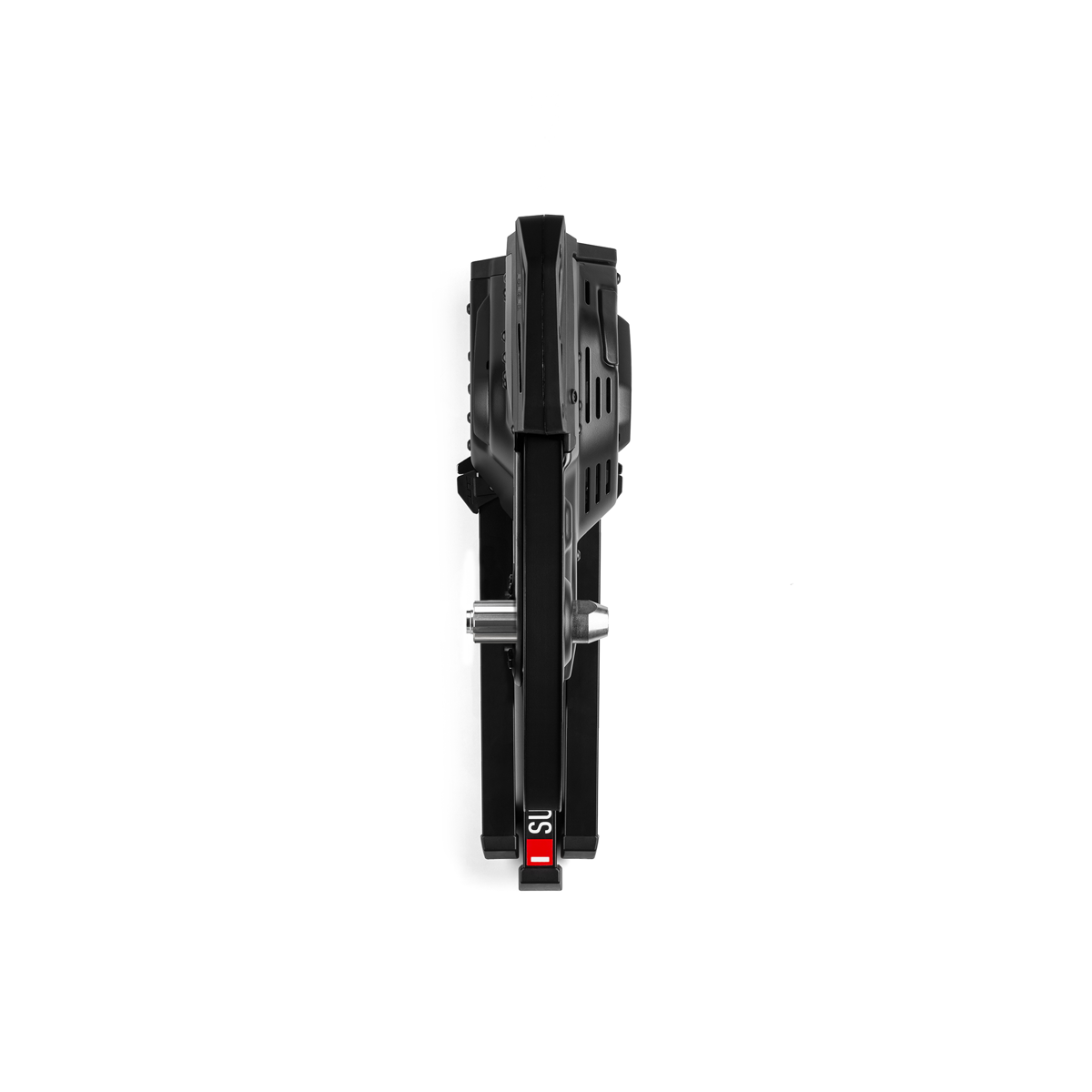 Suito-T Roller Trainer incl. Front Wheel Block
