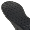 5.10 TRAILCROSS MID PRO Trekkingschuhe