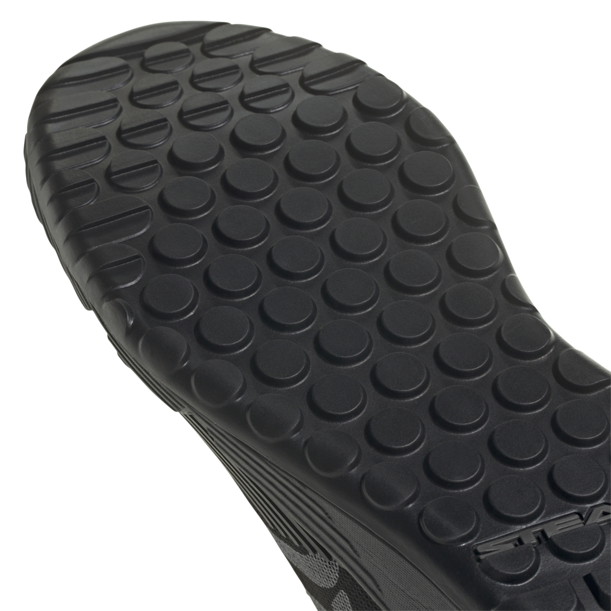 5.10 TRAILCROSS MID PRO Trekkingschuhe