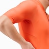 PERFORMANCE jersey III Kurzarm Fahrradtrikot