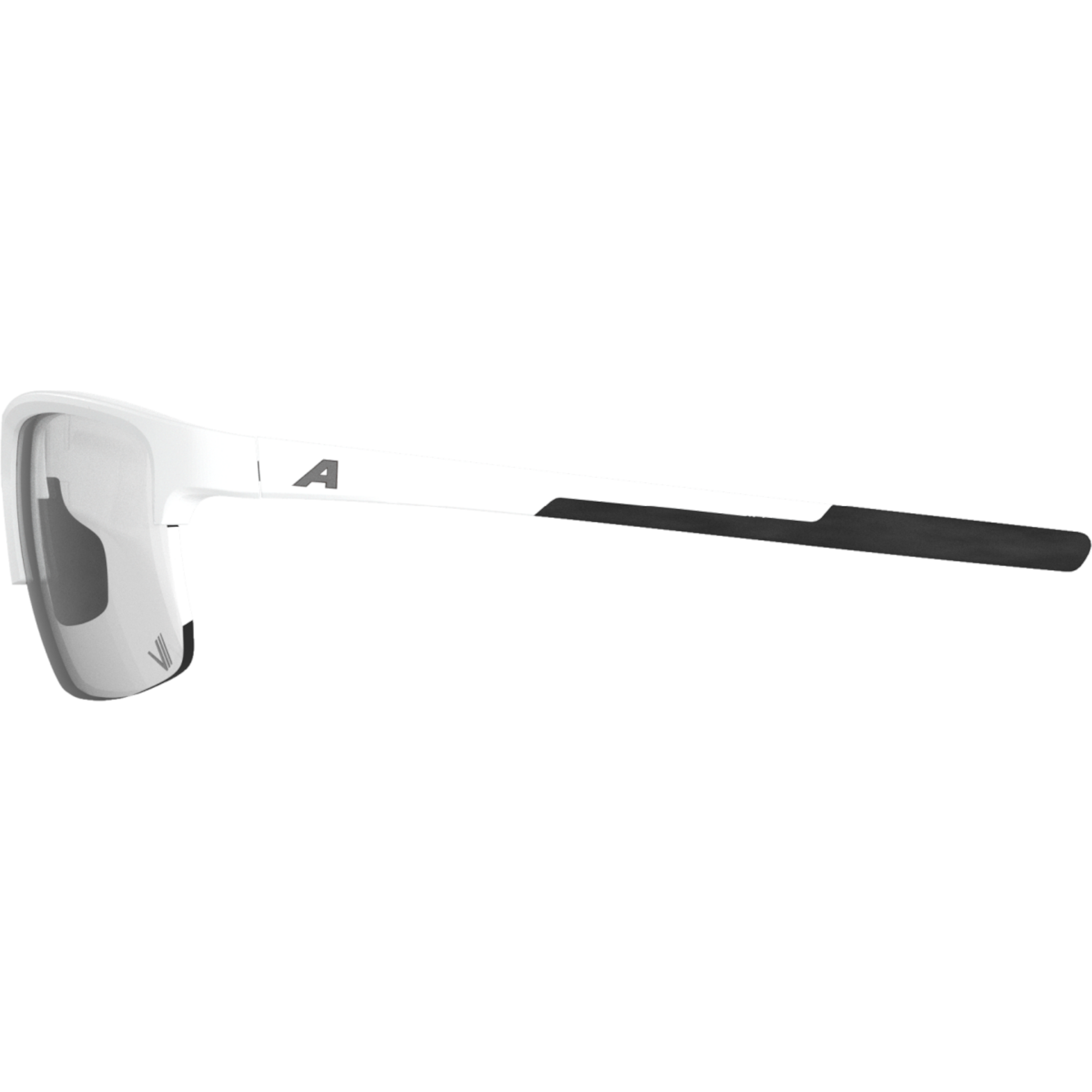 EAGLE V lunettes de sport