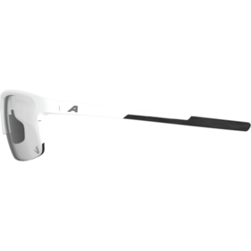 EAGLE V lunettes de sport