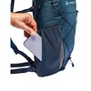 UPHILL 8 Rucksack