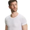 SHORTSLEEVED SHIRT ULTRALIGHT COOL Kurzarm Unterhemd