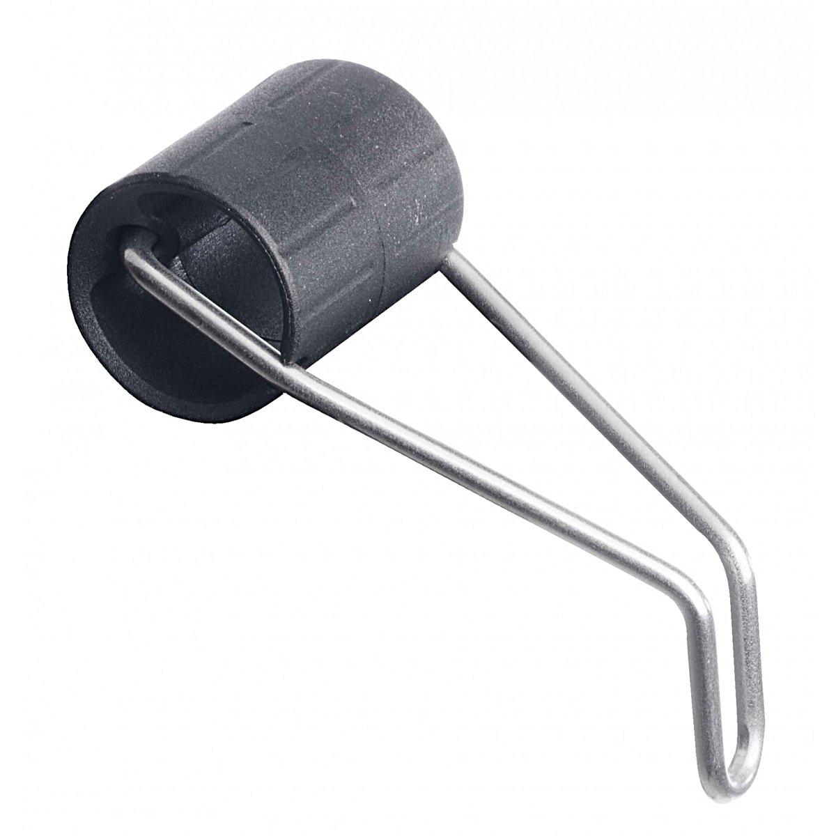 koplamphouder