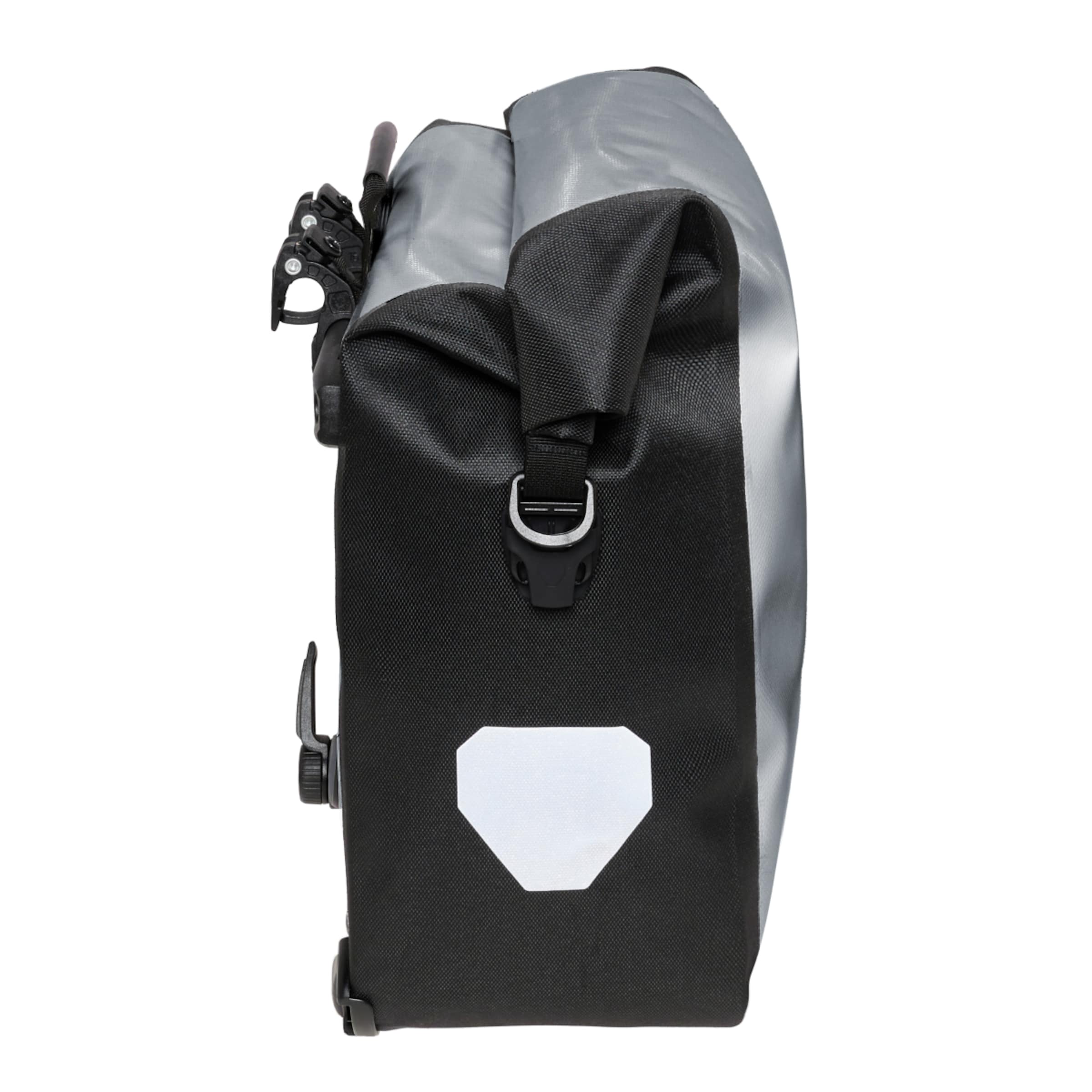 BACK-ROLLER CORE sacoche porte-bagages