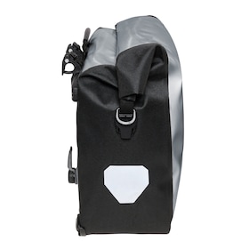 BACK-ROLLER CORE sacoche porte-bagages