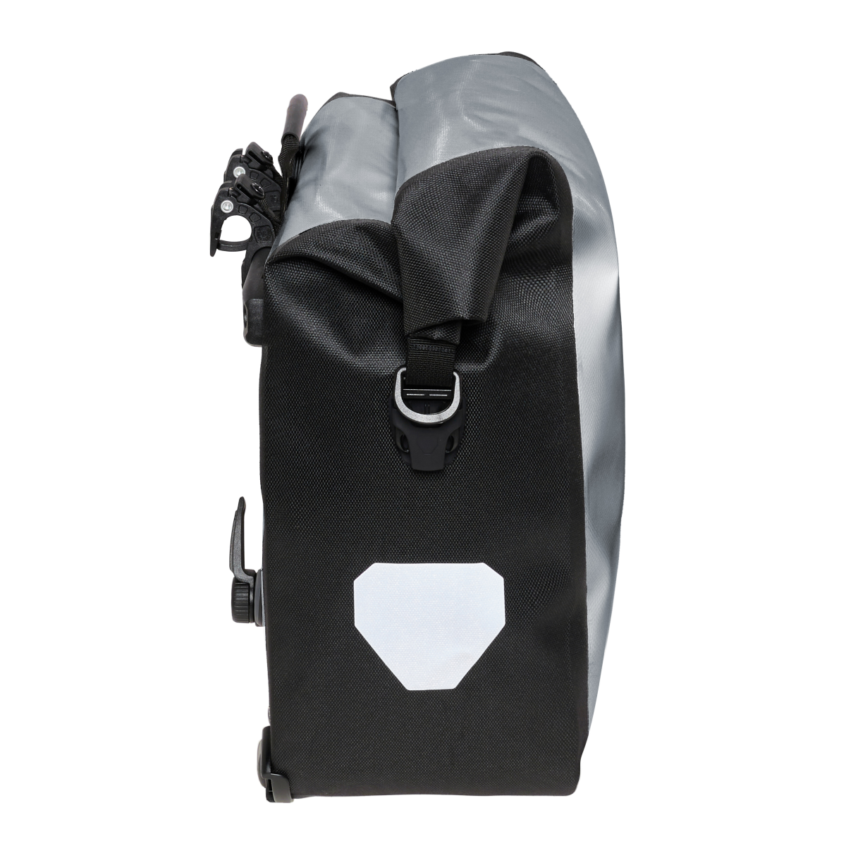 BACK-ROLLER CORE Pannier