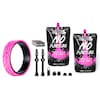 Ultimate Tubeless Kit Road/Gravel/CX