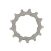 Ultegra R8000/6800 11-fach, 13 Zähne Ersatzritzel