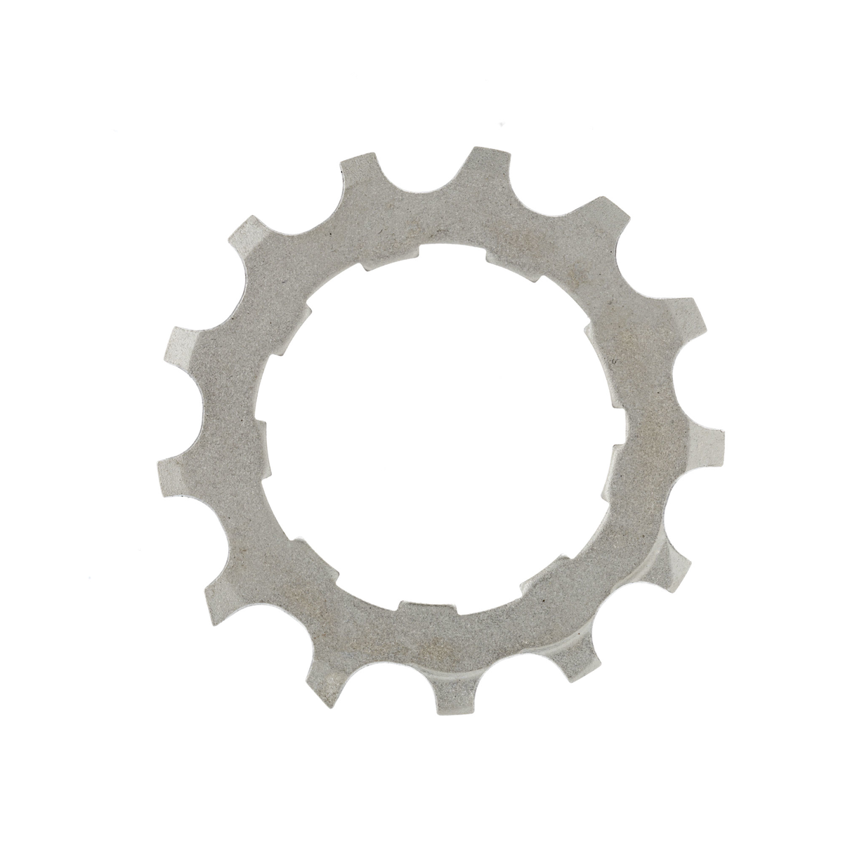 SHIMANO Ultegra R8000/6800 11-fach, 13 Zähne Ersatzritzel