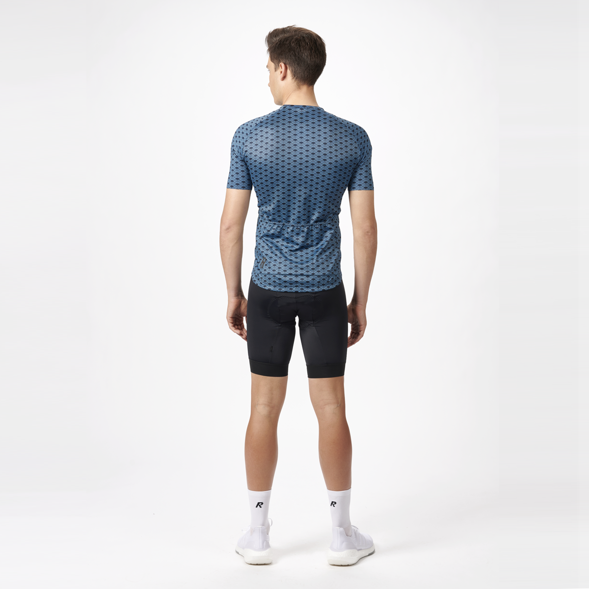 CORE Classic Bib Shorts