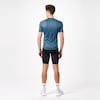 CORE classic bib Trägerhose
