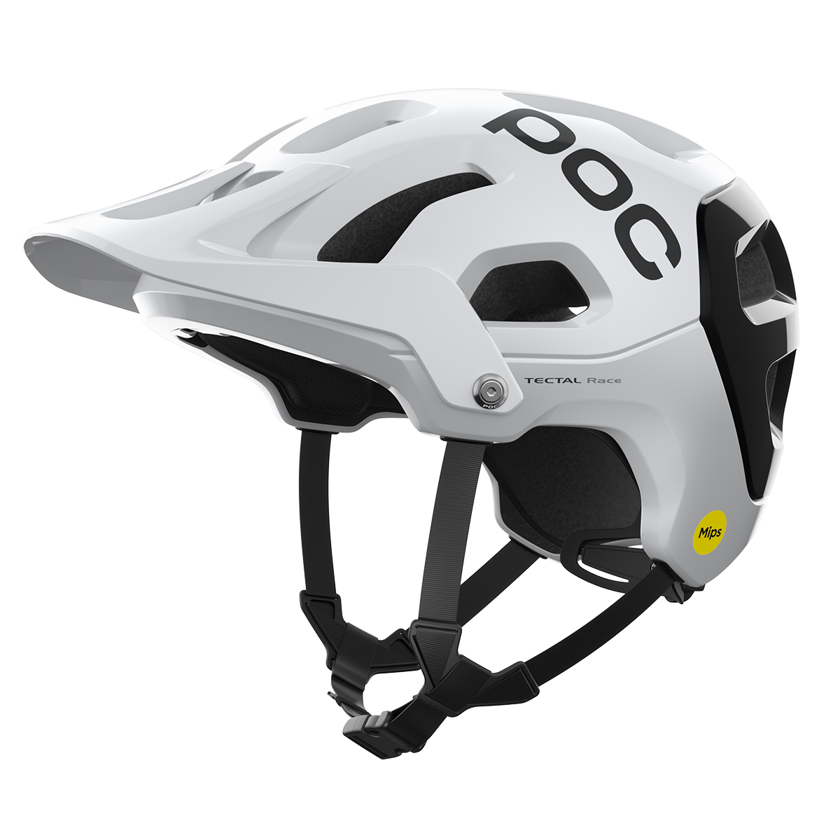 POC TECTAL RACE MIPS MTB Fahrradhelm