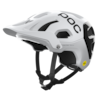 TECTAL RACE MIPS MTB Fahrradhelm	