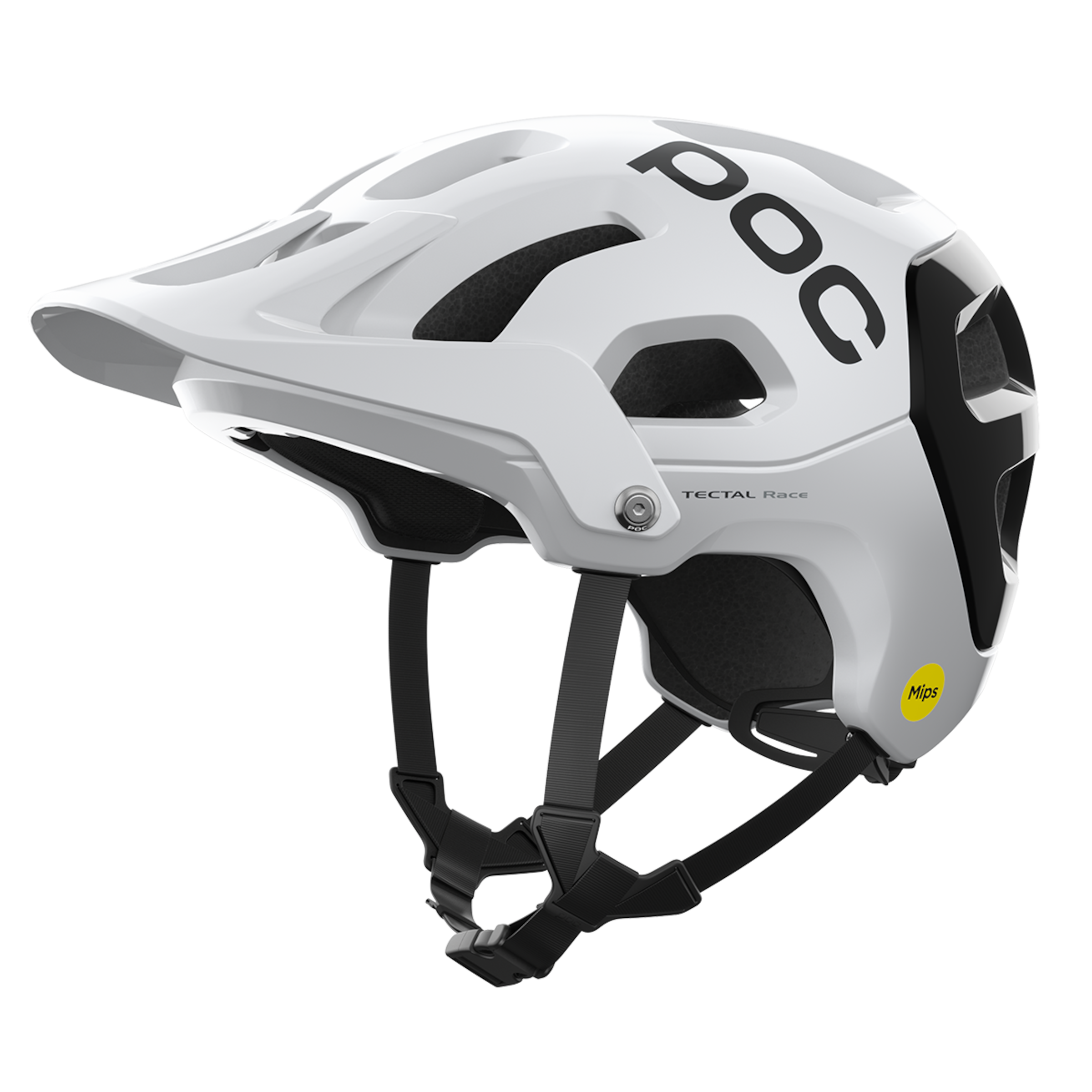 TECTAL RACE MIPS MTB Bike Helmet