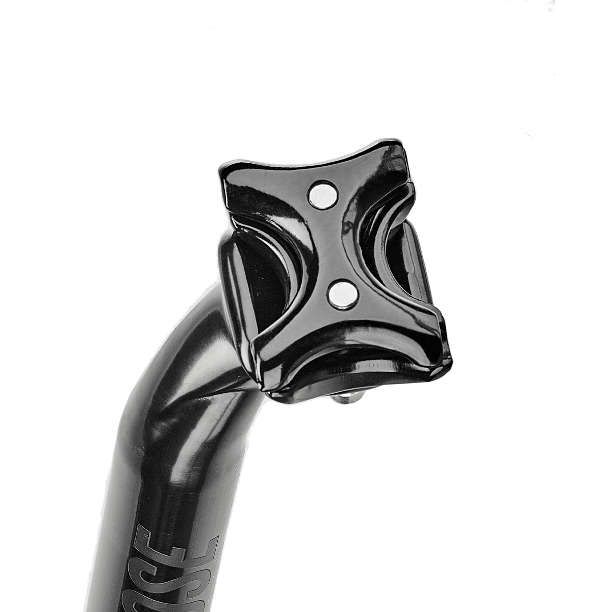 Pro Double Bolt Seatpost