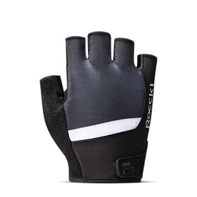 BELP Cycling Gloves