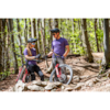 BOMB JERSEY MTB Bikeshirt