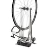 2-Zent.A:-Pro Plus Wheel Truing Stand with Centring Gauge