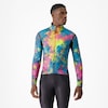 PERFETTO LTD RoS 2 GORE TEX Softshell Fahrradjacke