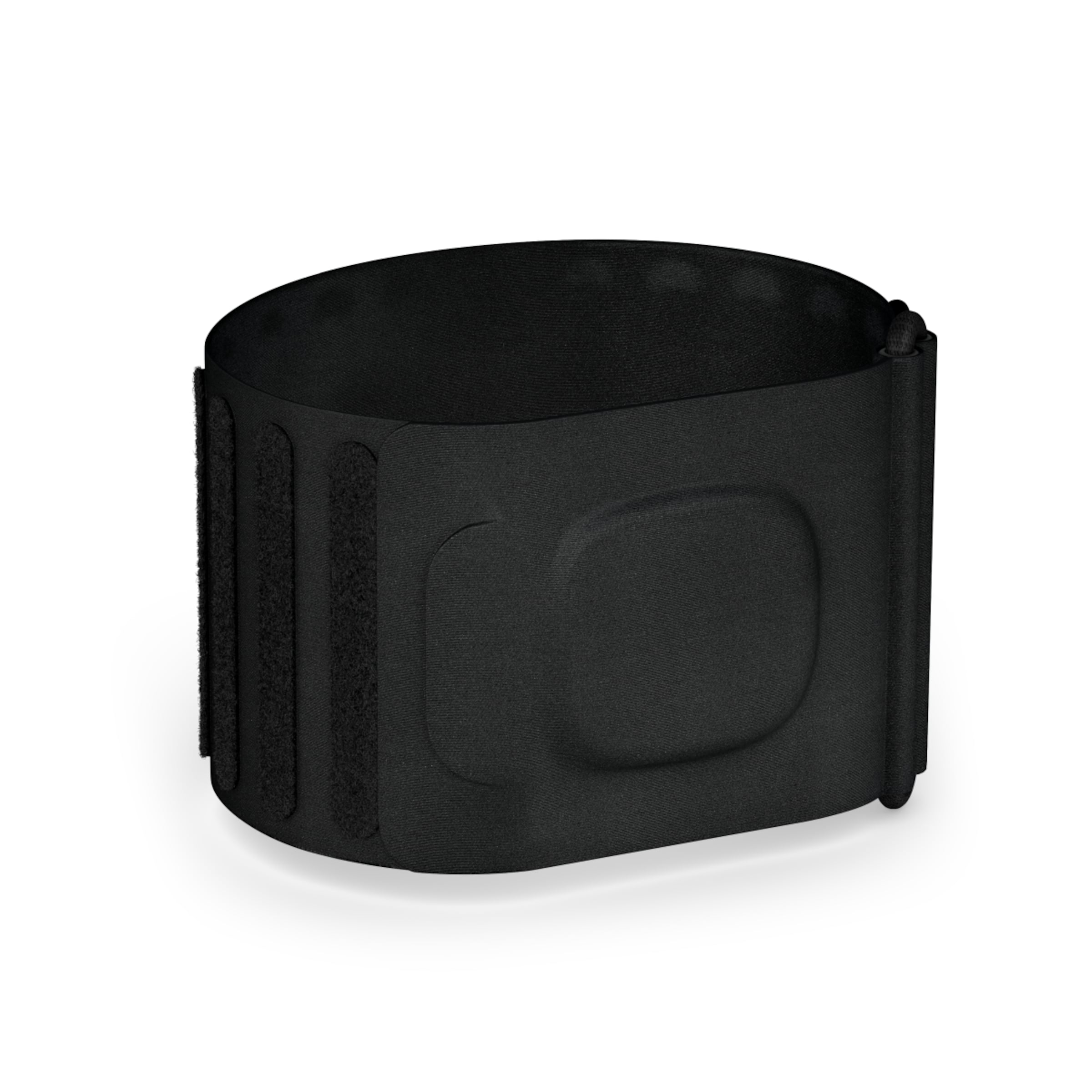 Index™ Sleep Monitor Schlaftracker 