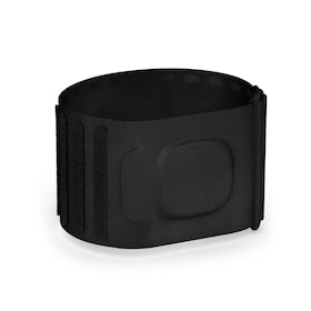 Index™ Sleep Monitor Schlaftracker 