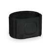 Index™ Sleep Monitor Schlaftracker 