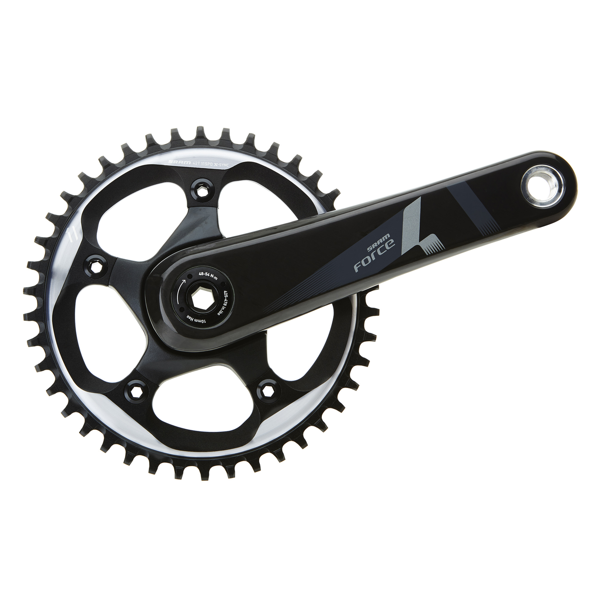 Sram force 1x11 deals groupset