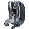 TRANS ALPINE 24 sac à dos vélo