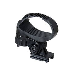 Strimer Plus V2 12VHPWR cavo adattatore LED 335mm Nero, RGB per GPU 600W