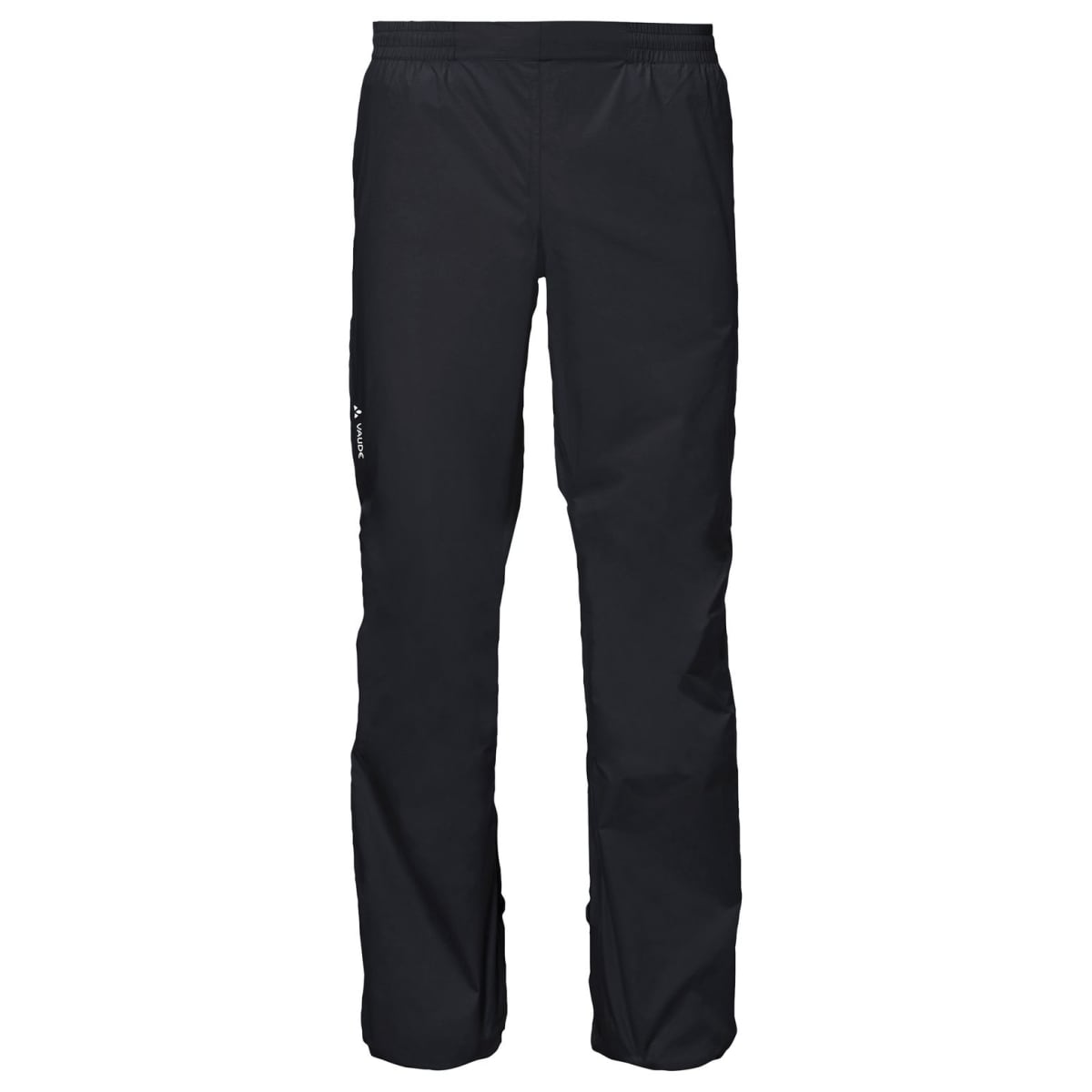 VAUDE MEN’S DROP PANTS II Regenhose