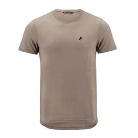ROSE M Adventure Lite Merino Tee