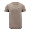 M Adventure Lite Merino Tee 