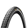 Ride Tour Reflex Reifen 