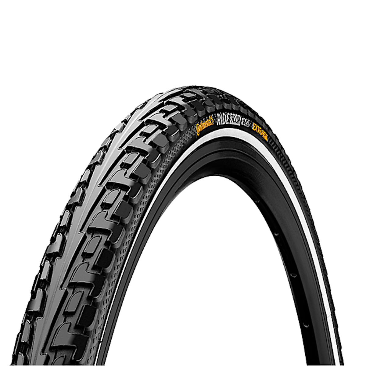 Continental Ride Tour Reflex Reifen